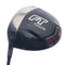 Used Callaway FT Tour Driver / 9.5 Degrees / Stiff Flex / Left-Handed - Replay Golf 
