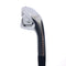 Used Srixon ZX 4 Hybrid / 22 Degrees / Stiff Flex - Replay Golf 