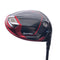 Used TaylorMade Stealth 2 Driver / 10.5 Degrees / Stiff Flex - Replay Golf 