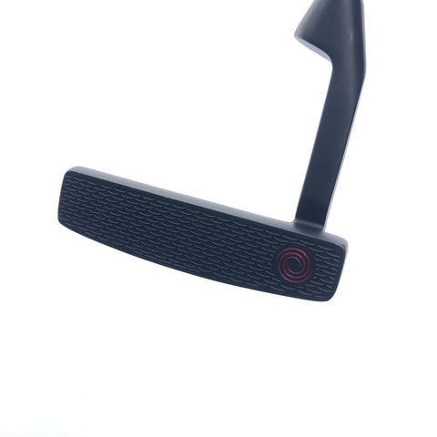 Used Callaway Toe Up 9 Putter / 34.0 Inches - Replay Golf 
