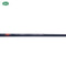 Used Mitsubishi Tensei Orange CK Series Fairway Shaft / X-Flex / PING Gen 3 Tip - Replay Golf 