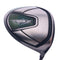 Used TaylorMade RBZ SpeedLite Driver / 12.0 Degrees / Ladies Flex - Replay Golf 