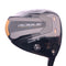 NEW Callaway Rogue ST MAX D Driver / 9.0 Degrees / Soft Regular Flex - Replay Golf 