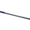 NEW Mitsubishi Tensei CK Series Blue 80IR Graphite Iron Shaft / Stiff / .370 Tip - Replay Golf 