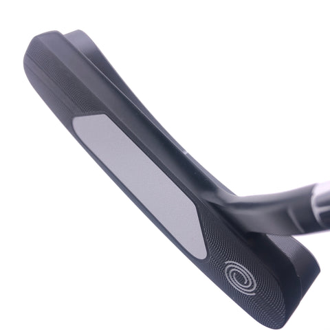 Used Odyssey Tri-Hot 5K Three Putter / 33 Inches - Replay Golf 