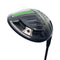 Used Callaway Epic Max Driver / 10.5 Degrees / Regular Flex - Replay Golf 