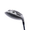 Used TaylorMade RBZ Driver / 10.5 Degrees / Soft Regular Flex - Replay Golf 