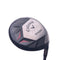 Used Callaway Razrhawk 3+ Fairway Wood / 13 Degrees / Callaway 60g S Stiff Flex - Replay Golf 