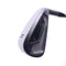 Used Callaway X Forged UT 20 3 Hybrid / 21 Degrees / X-Stiff Flex - Replay Golf 