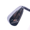 Used Mizuno JPX 919 Hot Metal 6 Iron / 26.0 Degrees / Ladies Flex - Replay Golf 