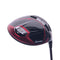 Used TaylorMade Stealth 2 Plus Driver / 9.0 Degrees / Stiff Flex - Replay Golf 