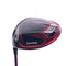 Used TaylorMade Stealth 2 HD Driver / 10.5 Degrees / Regular Flex / Left-Handed - Replay Golf 