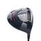 Used TaylorMade M4 Driver / 12.0 Degrees / Regular Flex - Replay Golf 