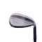 NEW Titleist SM9 Tour Chrome Lob Wedge / 60.0 Degrees / Wedge Flex - Replay Golf 