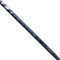 Used Fujikura Ventus Blue 9X VELOCORE Hybrid Shaft / X Flex / TaylorMade Adapter - Replay Golf 