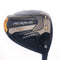 Used Callaway Rogue ST MAX LS Driver / 10.5 Degrees / X-Stiff Flex - Replay Golf 