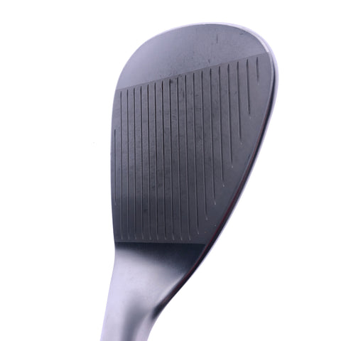 Used Ping Glide 3.0 Sand Wedge / 54.0 Degrees / Stiff Flex - Replay Golf 