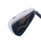 Used Mizuno MX-1000 4 Iron / 22 Degrees / Regular Flex - Replay Golf 