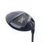 Used PXG 0211 5 Fairway Wood / 18 Degrees / Regular Flex - Replay Golf 