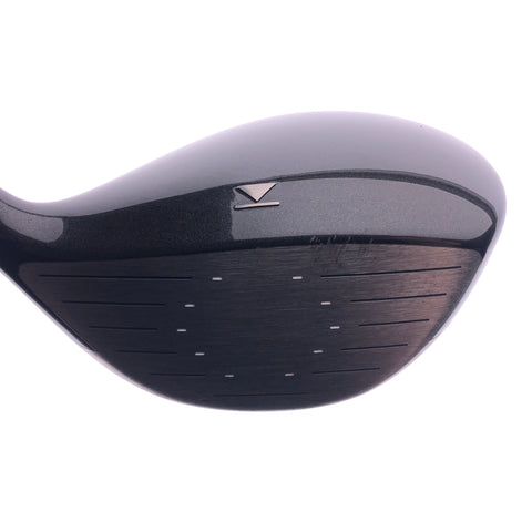 Used Titleist 905 T Driver / 9.5 Degrees / Regular Flex / Left-Handed - Replay Golf 