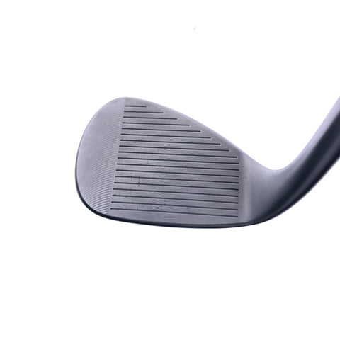Used Cleveland CBX Zipcore Pitching Wedge / 48.0 Degrees / Wedge Flex - Replay Golf 