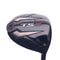 Used Titleist TS2 Driver / 11.5 Degrees / A Flex - Replay Golf 