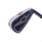 Used Wilson FG Tour V4 Utility 3 Hybrid / 21 Degrees / Stiff Flex - Replay Golf 