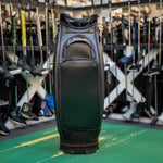 NEW Titleist 9.5 Staff Bag - Replay Golf 