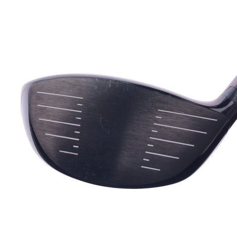 Used Titleist 910 D2 Driver / 8.5 Degrees / X-Stiff Flex - Replay Golf 