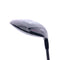 NEW Yonex Ezone Elite 4 3 Fairway Wood / 18 Degrees / Ladies Flex - Replay Golf 