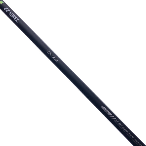 NEW Yonex Ezone GS i-Tech 3 Fairway Wood / 15 Degrees / Regular Flex - Replay Golf 