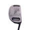 Used TOUR ISSUE Bettinardi Tour Dept SS3 DASS Prototype Putter / 33.5 Inches - Replay Golf 