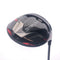 Used TaylorMade Stealth Plus Driver / 9.0 Degrees / X-Stiff Flex - Replay Golf 