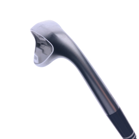 Used Cleveland CBX Zipcore Pitching Wedge / 48.0 Degrees / Wedge Flex - Replay Golf 