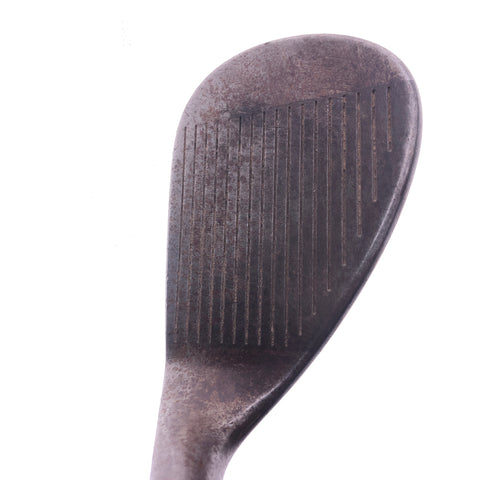 Used Nike Engage Toe Sweep Sand Wedge / 56.0 Degrees / Wedge Flex - Replay Golf 