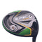 Callaway EPIC Flash Sub Zero Driver / 9 Degrees / Tensei CK White PRO 60 Stiff - Replay Golf 