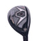 Used Titleist 915 H 5 Hybrid / 27 Degrees / Regular Flex - Replay Golf 