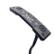 Used PXG Battle Ready Brandon Putter / 35.0 Inches - Replay Golf 