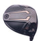 Used PXG 0311 XF GEN5 Driver / 9.0 Degrees / BORON TIP Stiff Flex - Replay Golf 