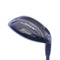Used Mizuno JPX 900 3 Hybrid / 19 Degrees / Regular Flex - Replay Golf 