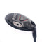 Used Ping G410 4 Hybrid / 22 Degrees / Regular Flex - Replay Golf 
