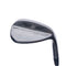 Used Titleist SM9 Tour Chrome Sand Wedge / 56.0 Degrees / Wedge Flex - Replay Golf 