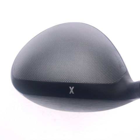 Used PXG 0311 XF Gen 5 Driver / 10.5 Degrees / A Flex - Replay Golf 
