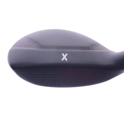Used PXG 0317 X GEN 2 3 Hybrid / 19 Degrees / Stiff Flex - Replay Golf 