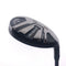 Used Callaway Rogue ST MAX 4 Hybrid / 20 Degrees / Regular Flex - Replay Golf 