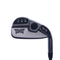 Used PXG 0311 XP GEN5 7 Iron / 27.0 Degrees / Stiff Flex - Replay Golf 