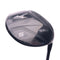 NEW Mizuno ST-X 220 5 Fairway Wood / 18 Degrees / Lite Flex - Replay Golf 