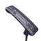 Used Odyssey Tri-Hot 5K One Putter / 34.0 Inches - Replay Golf 