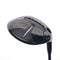 Used Titleist TSR 3 3  HL Fairway Wood / 16.5 Degrees / Regular Flex - Replay Golf 