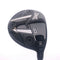 Used PXG 0311 GEN6 3 Fairway Wood / 15 Degrees / Stiff Flex - Replay Golf 